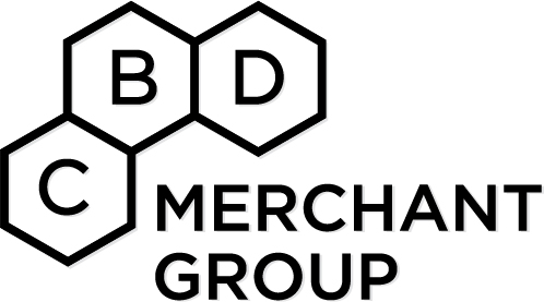CBD Merchant Group logo